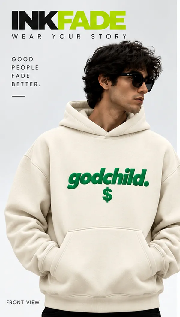 Off_White_GodChild_Hoodie