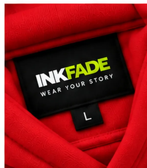Red_Blessed_Hoodie