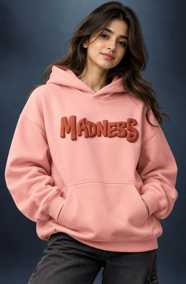 Peach_Madness_Hoodie