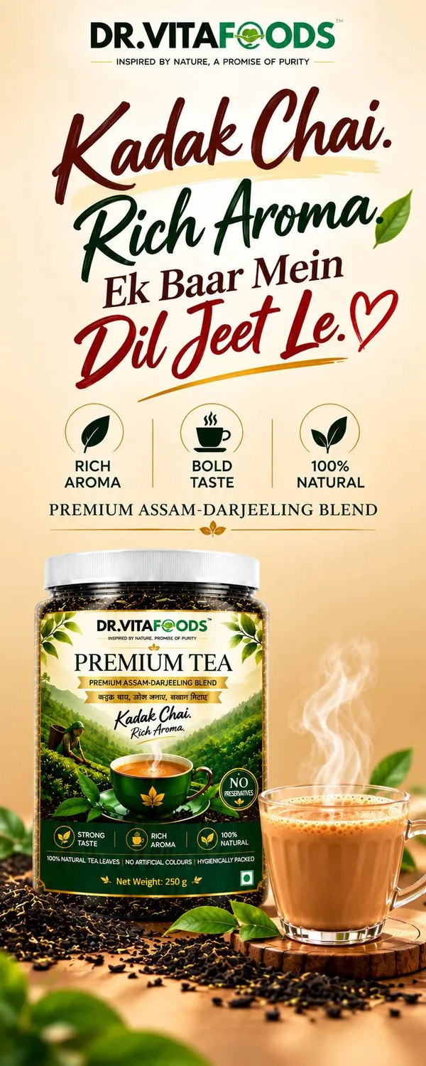 Dr._Vitafoods_Premium_Assam_Darjeeling_Blend_Tea