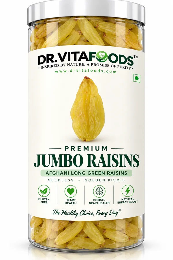 Dr._Vita_Foods_Afghan_Long_Green_Raisins