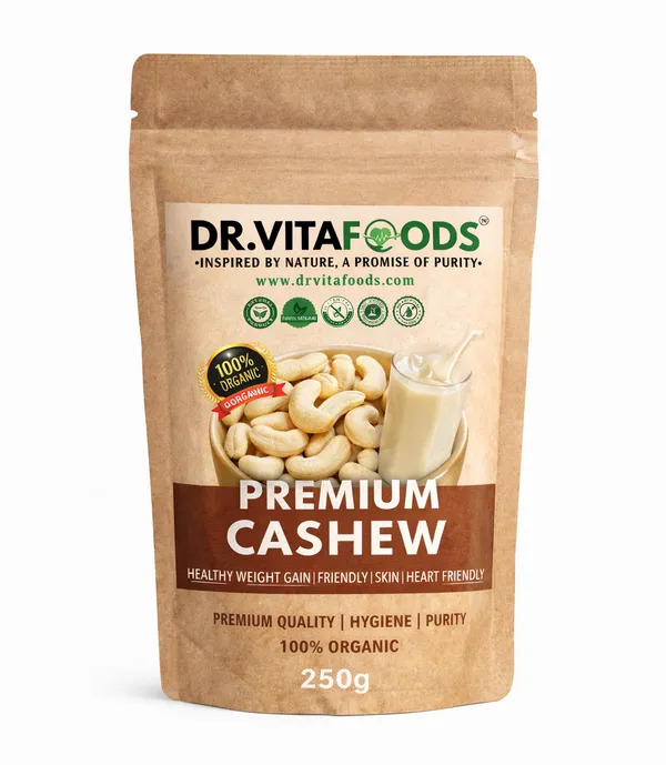 Dr_Vita_Foods_Premium_Jumbo_Cashew_250g