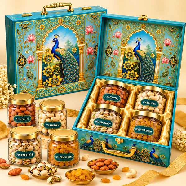 Luxury_Dry_Fruits_Gift_Box