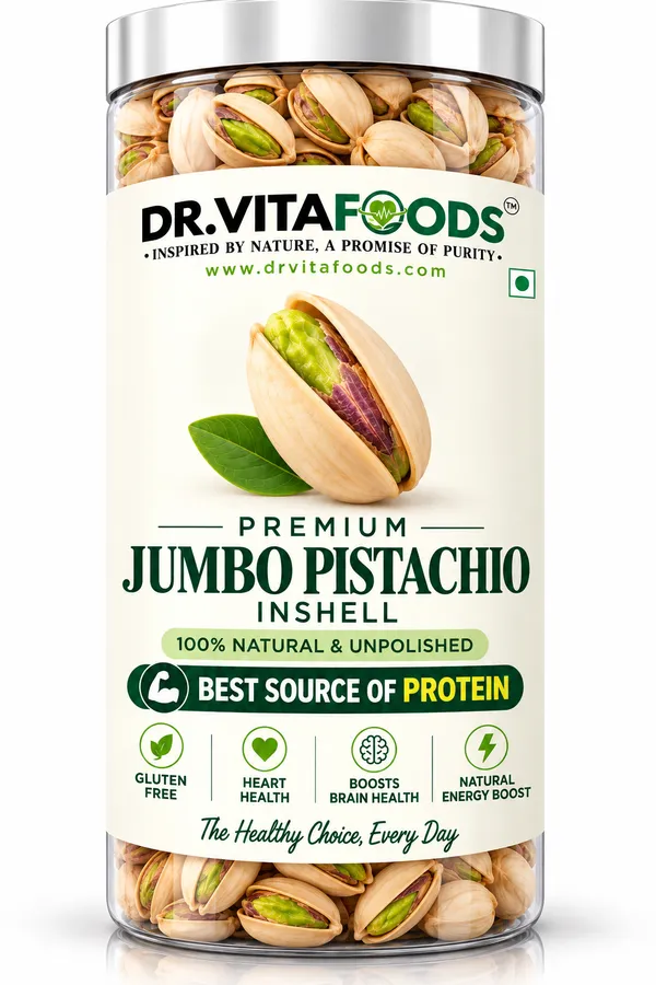 Dr_Vita_Foods_Jumbo_Pistachio_In_Shell