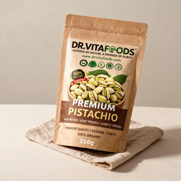 Dr._Vitafoods_Organic_Pistachios_Dry_Fruit_250G