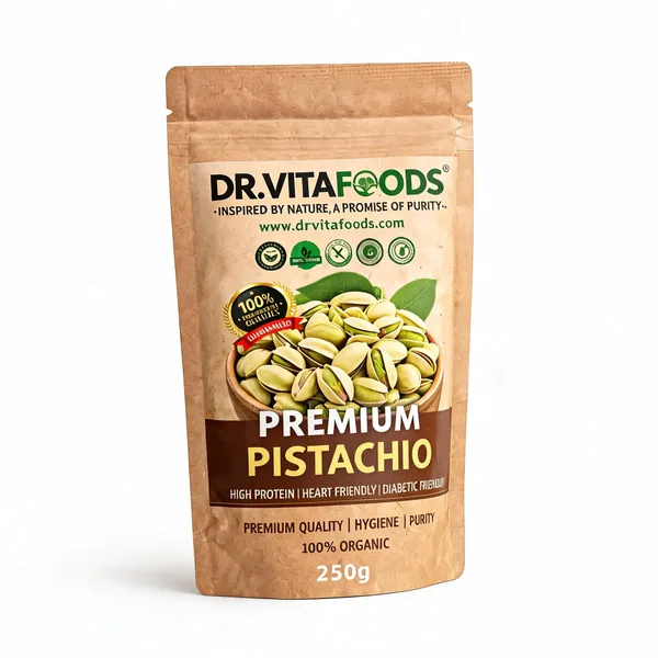 Dr._Vitafoods_Organic_Pistachios_Dry_Fruit_250G
