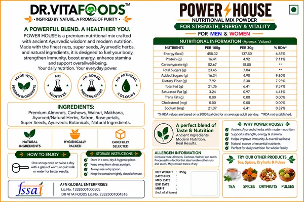 Dr._VitaFoods_Power_House_Herbal_Nutritional_Mix_Powder_350_G