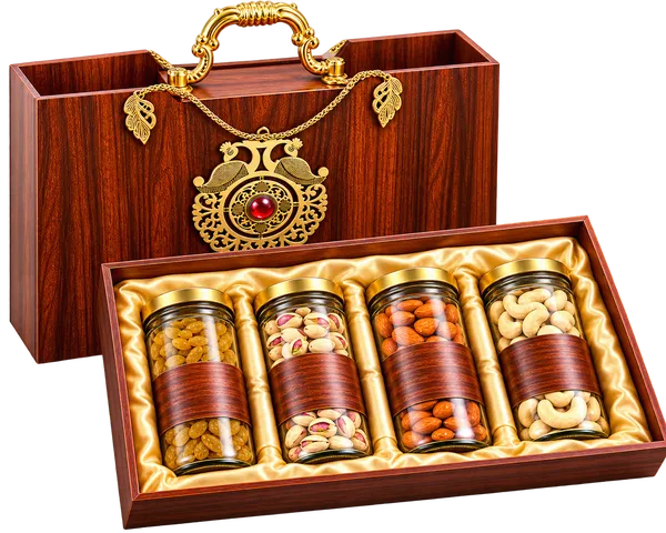 Wooden_Assorted_Dry_Fruits_Gift_Hamper