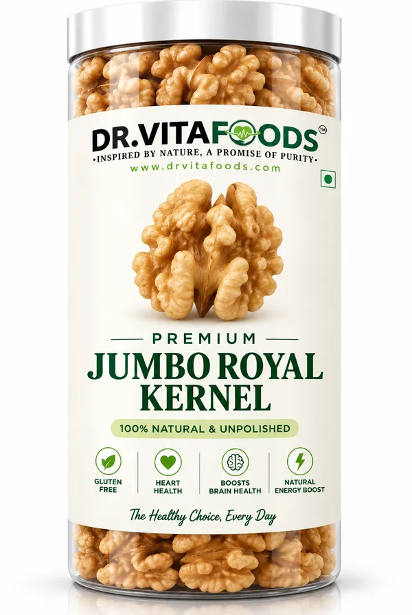 Dr_Vita_Foods_Jumbo_Walnut_Kernels