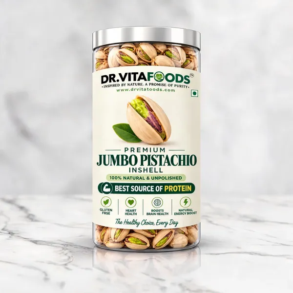 Dr._Vitafoods_Jumbo_Pistachios_In_Shell_Dry_Fruit