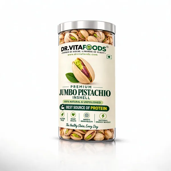 Dr._Vitafoods_Jumbo_Pistachios_In_Shell_Dry_Fruit