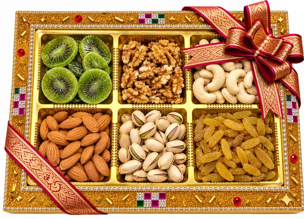 Dr._Vitafoods_Festive_Dry_Fruit_Gift_Hamper