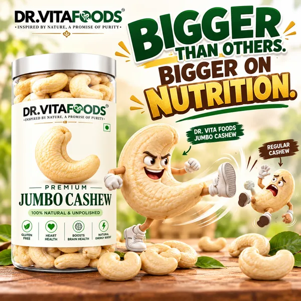 Dr._Vita_Foods_Premium_Jumbo_Cashews