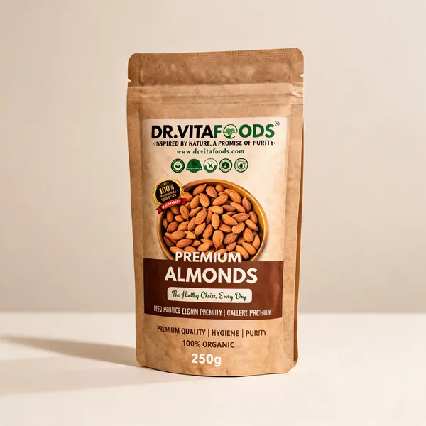Dr._Vitafoods_Whole_Almonds_Dry_Fruit_250G
