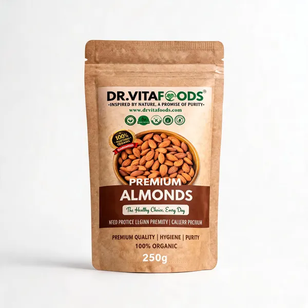 Dr._Vitafoods_Whole_Almonds_Dry_Fruit_250G