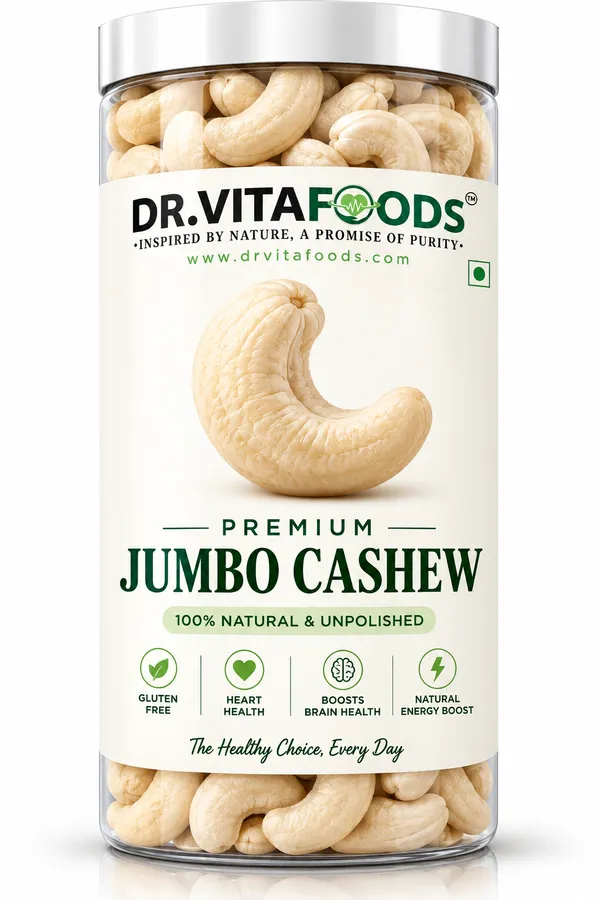 Dr._Vita_Foods_Premium_Jumbo_Cashews