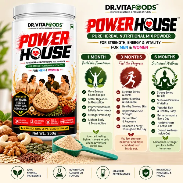 Dr._VitaFoods_Power_House_Herbal_Nutritional_Mix_Powder_350_G