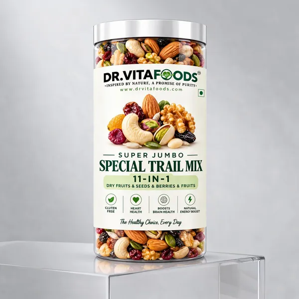 Dr._Vitafoods_11-In-1_Assorted_Nuts_Seeds_And_Dried_Fruit_Trail_Mix