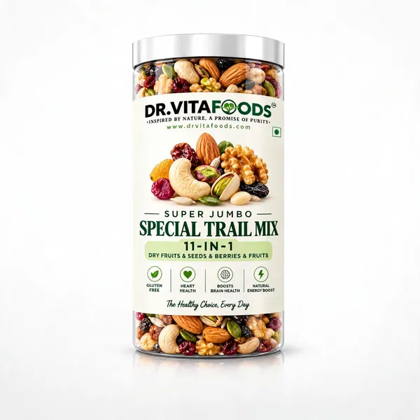 Dr._Vitafoods_11-In-1_Assorted_Nuts_Seeds_And_Dried_Fruit_Trail_Mix