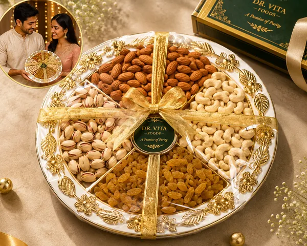 Assorted_Dry_Fruit_Gift_Thali_With_Almonds_Cashews_Pistachios_And_Raisins_Thali