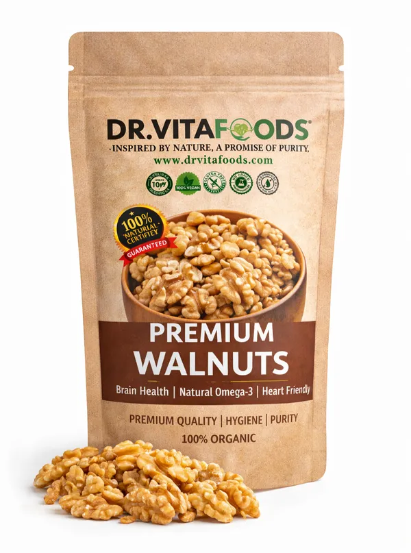 Dr._Vita_Foods_Premium_Jumbo_Walnut_Kernels_I_Rich_In_Omega_3_I_Highly_Nutrition
