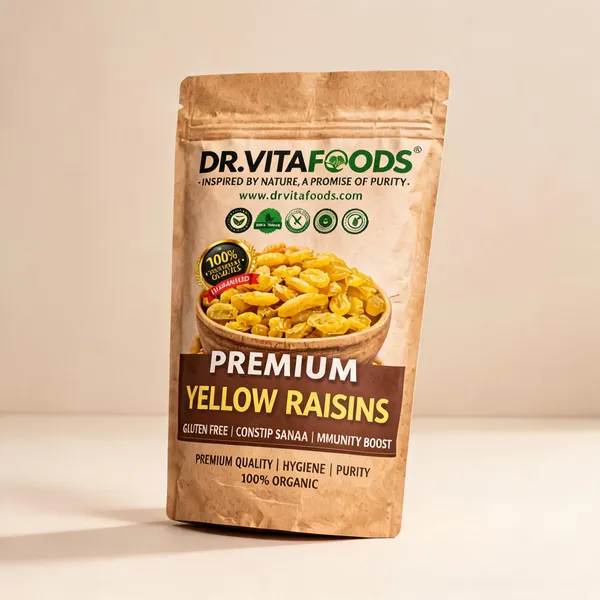 Dr._Vitafoods_Long_Yellow_Raisins_Gluten_Free_Dry_Fruit