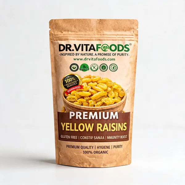 Dr._Vitafoods_Long_Yellow_Raisins_Gluten_Free_Dry_Fruit