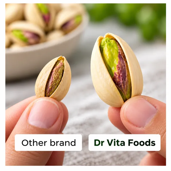 Dr_Vita_Foods_Jumbo_Pistachio_In_Shell