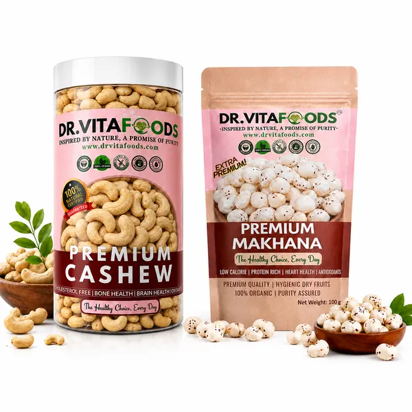 Dr._Vita_Foods_Premium_Cashew_And_Makhana_Combo