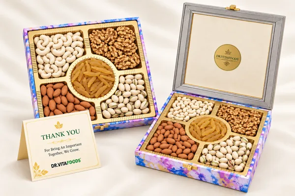 Assorted_Dry_Fruit_Gift_Box