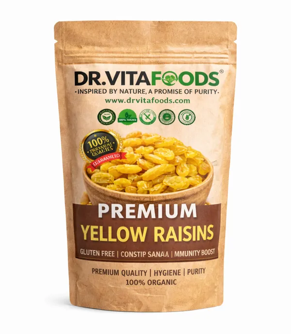 Dr._Vita_Foods_Premium_Long_Yellow_Raisins