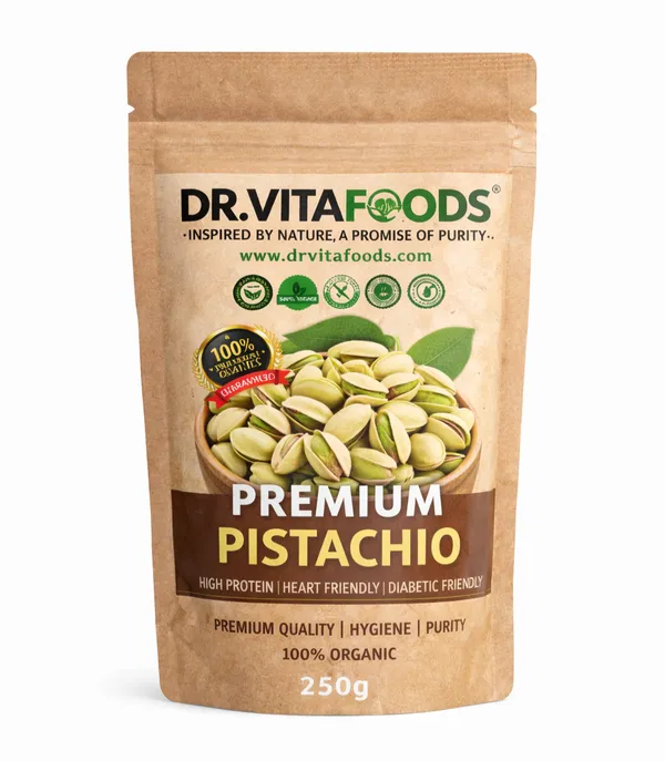 Dr_Vitafoods_Premium_Pistachio_250g