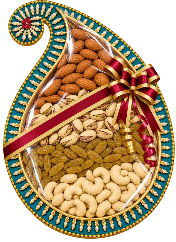 Assorted_Dry_Fruit_Gift_Thali