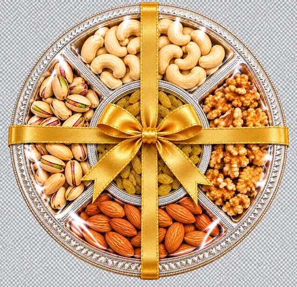 Assorted_Dry_Fruits_Gift_Tray