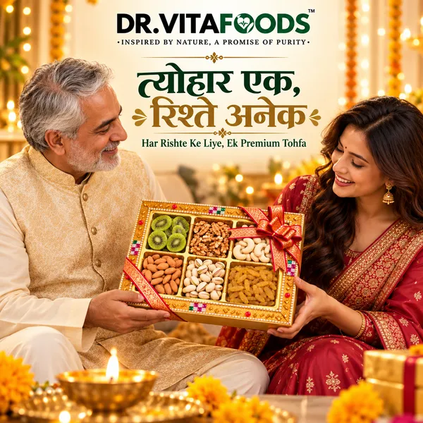 Dr._Vitafoods_Festive_Dry_Fruit_Gift_Hamper