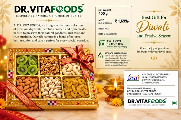 Dr._Vitafoods_Festive_Dry_Fruit_Gift_Hamper