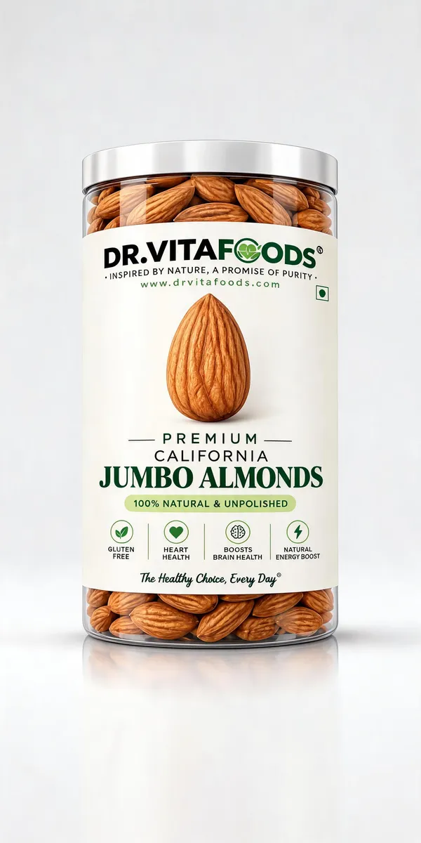 Dr._Vitafoods_California_Jumbo_Almonds_Natural_Unpolished