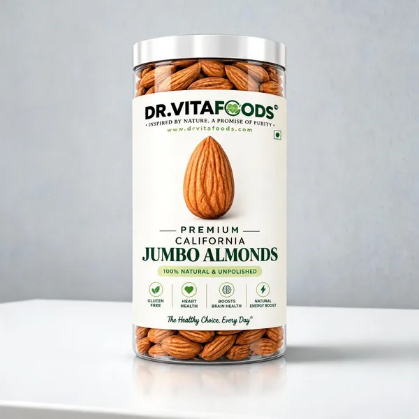 Dr._Vitafoods_California_Jumbo_Almonds_Natural_Unpolished