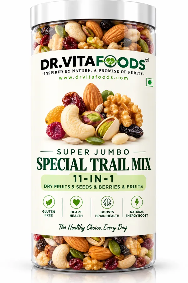 Dr._Vita_Foods_11-In-1_Special_Trail_Mix