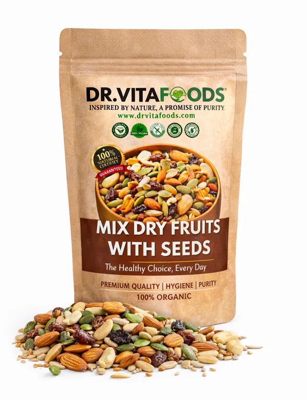 Dr._Vita_Foods_Organic_Mix_Dry_Fruits_With_Seeds_I_11-In-1_Special_Trail_Mix