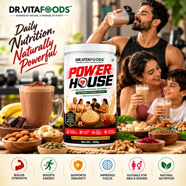 Dr._VitaFoods_Power_House_Herbal_Nutritional_Mix_Powder_350_G
