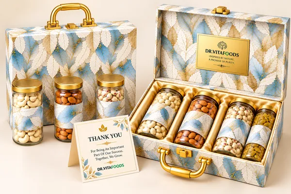 Dr.Vitafoods_Assorted_Dry_Fruit_Gift_Hamper