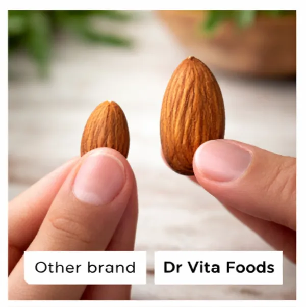 Dr_Vita_Foods_California_Jumbo_Almonds