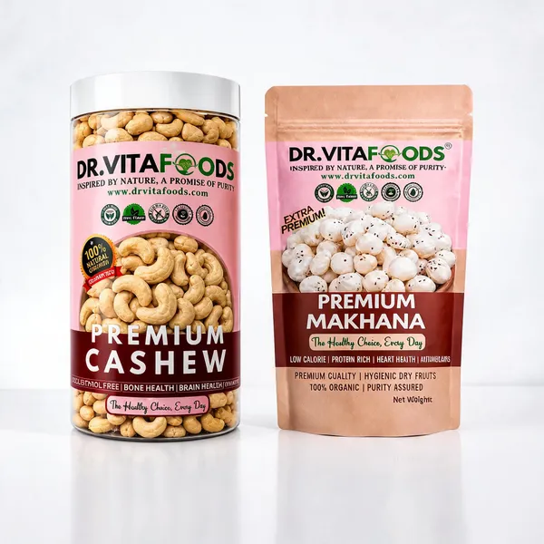 Dr._Vitafoods_Cashew_And_Makhana_Snack_Combo