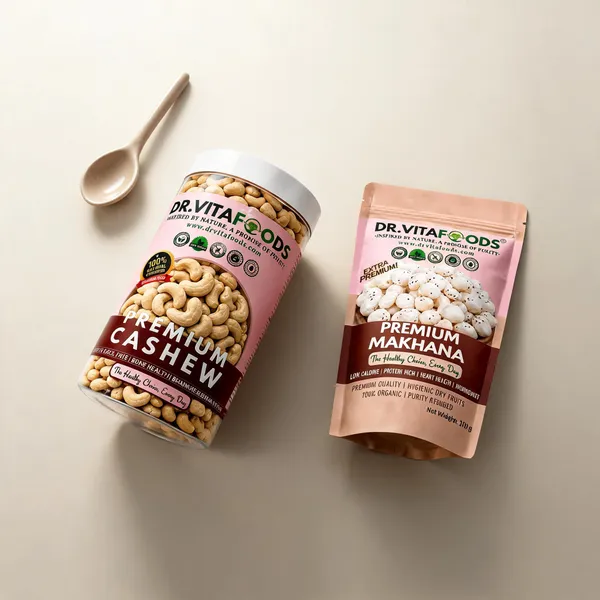 Dr._Vitafoods_Cashew_And_Makhana_Snack_Combo