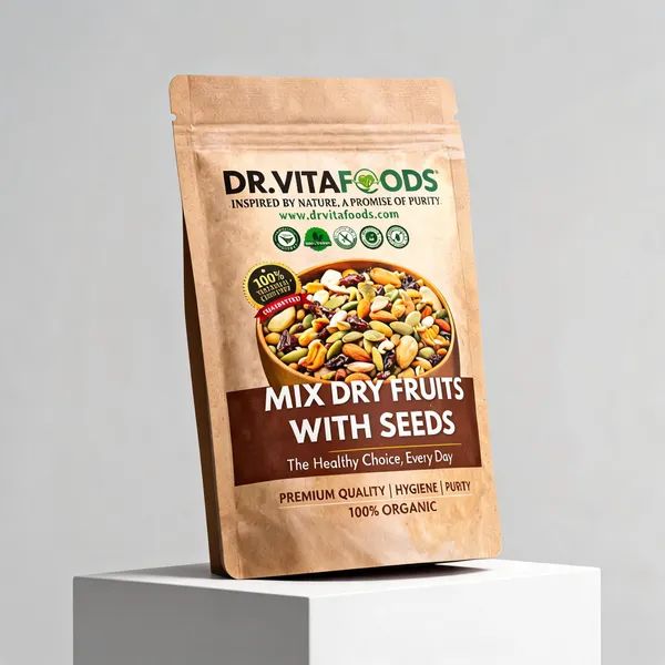 Dr._Vitafoods_11-In-1_Dry_Fruit_Nuts_And_Seeds_Trail_Mix
