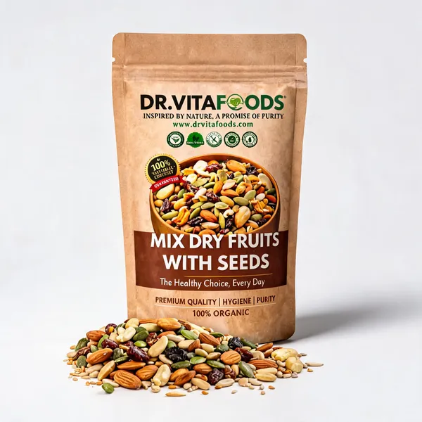 Dr._Vitafoods_11-In-1_Dry_Fruit_Nuts_And_Seeds_Trail_Mix