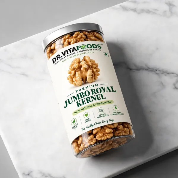 Dr._Vitafoods_Jumbo_Walnut_Kernels_Dry_Fruit