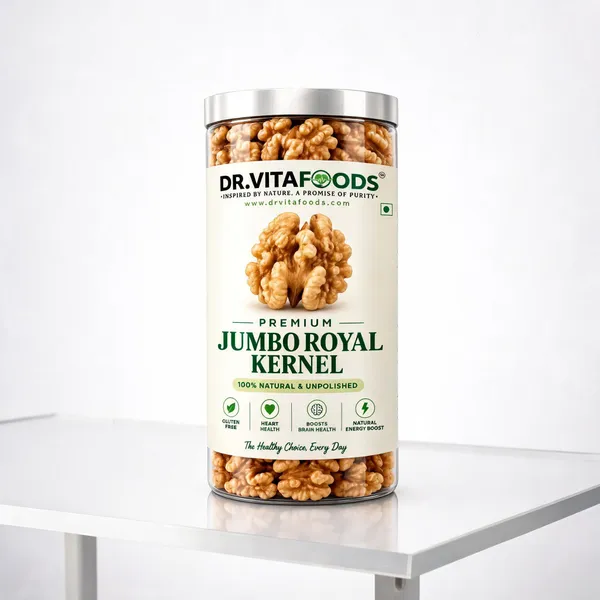 Dr._Vitafoods_Jumbo_Walnut_Kernels_Dry_Fruit