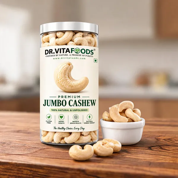 Dr._Vitafoods_Jumbo_Cashews_Natural_Unpolished_Dry_Fruit